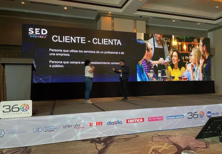 servicio-al-cliente.jpg