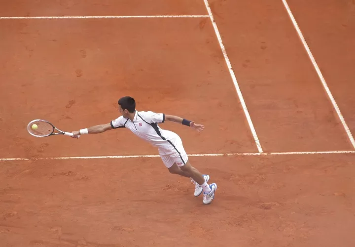 tennis-2086224_1280_1.jpg