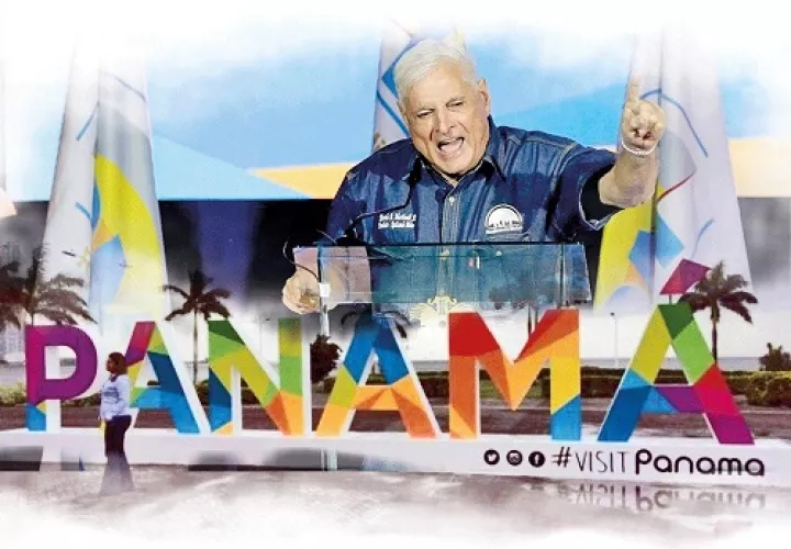 turismo-ricardo-martinelli_0.jpg