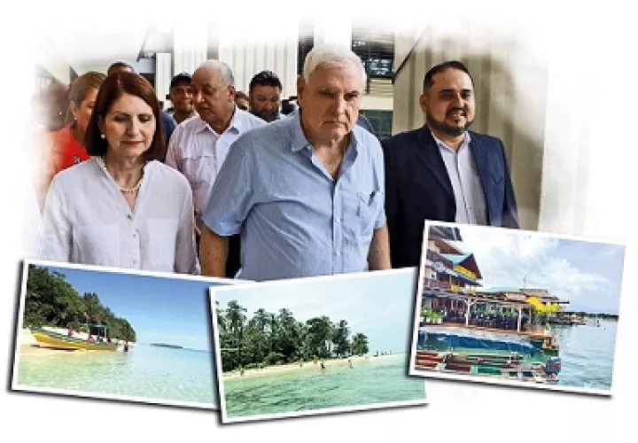 turismo-zonas-especiales_4.jpg