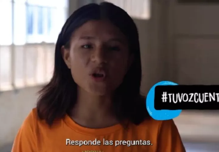 unicef_0.jpg