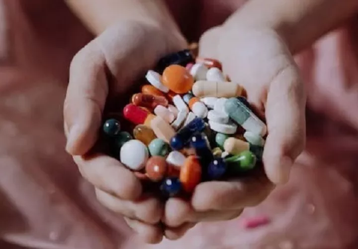 Si no se toman medidas, las infecciones resistentes a los antimicrobianos podrían causar hasta 10 millones de muertes por año. Foto. Pexels