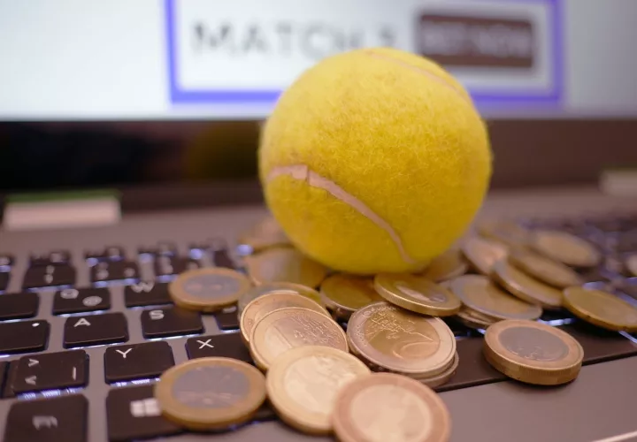 apuestas_online_2.jpg