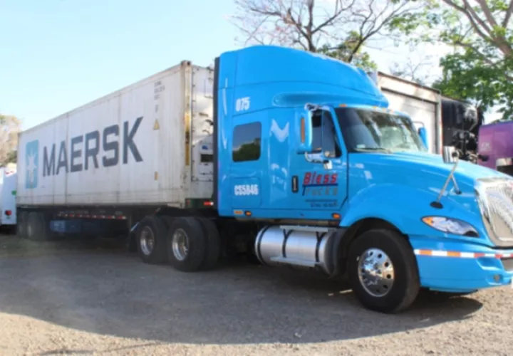 camion-carro_0.jpg