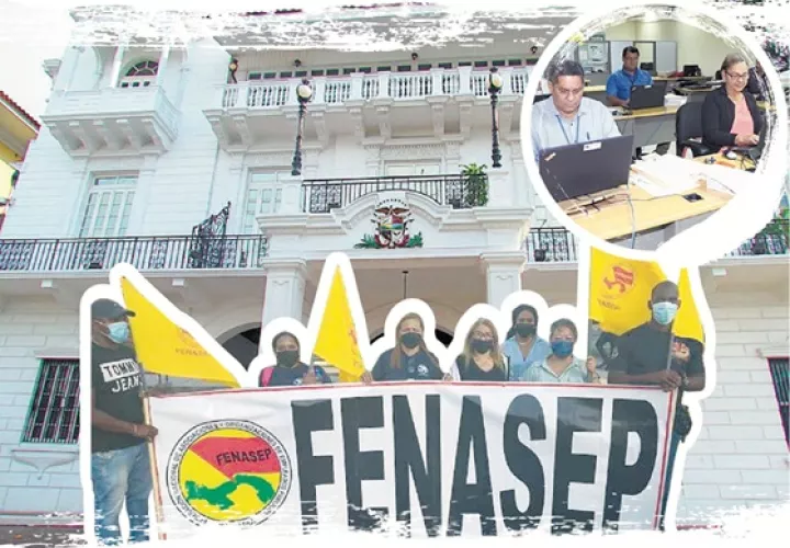 carrera-administrativa-panama_0.jpg