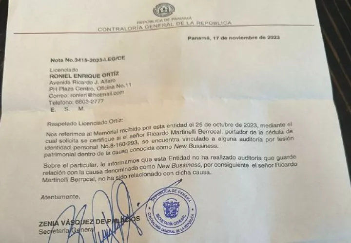 certificacion-contraloria.jpg