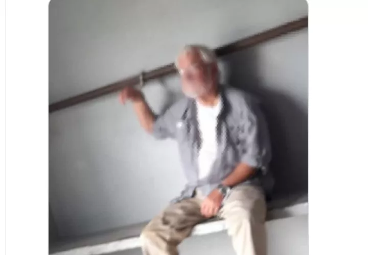 chame-policia.jpg