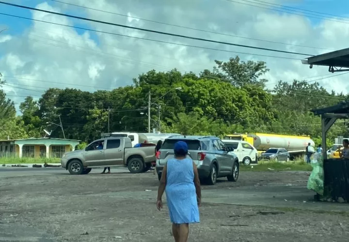 cierre-cocle.jpg