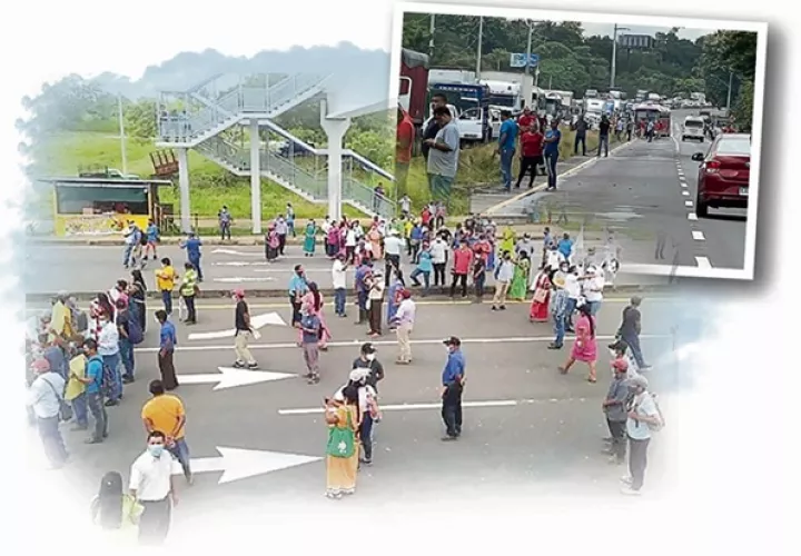cierres-carreteras-panama_0.jpg