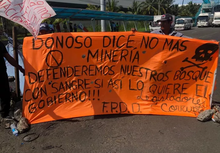 Foto/Diomedes Sánchez