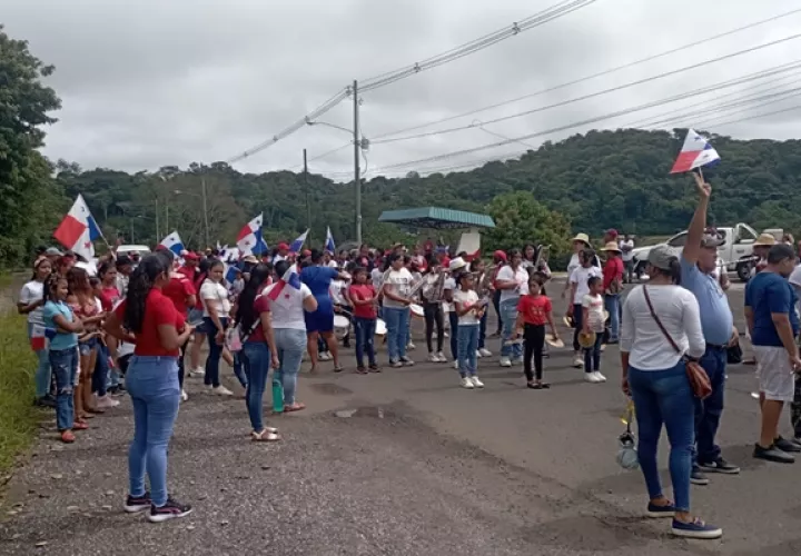 colon3noviembre_pa.jpg