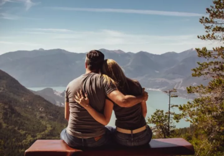 Deben tener una comunicación asertiva.  Foto: Pexels