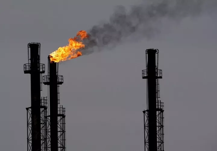 Las tendencias de crecimiento global son sólidas y con fundamentos saludables. Foto: EFE