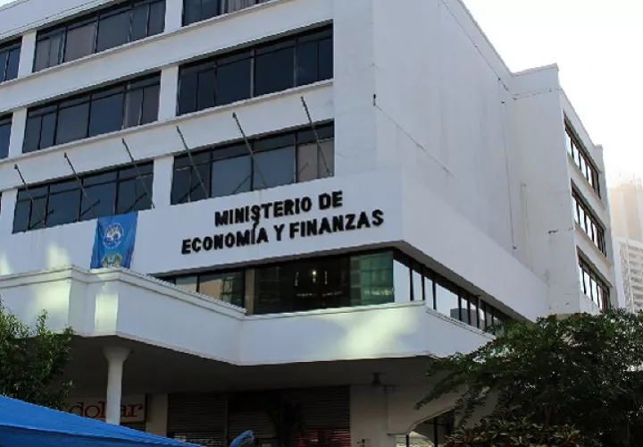 Panamá mantiene el grado de inversión en las tres principales calificadoras de riesgo. Foto: Cortesía