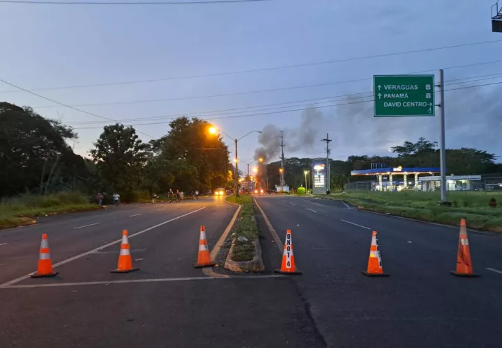 david-chiriqui-cierre.jpg