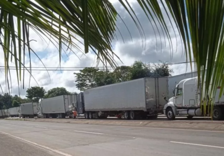 economia-chiriqui_0.jpg