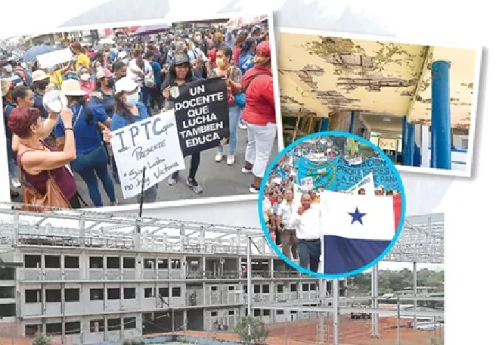 educacion-estrella-panama_0.jpg
