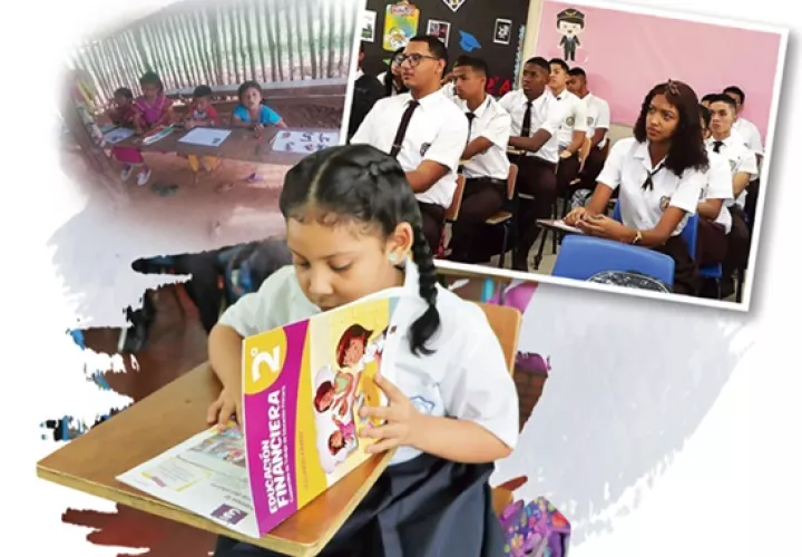 educacion-panama-clases_0.jpg