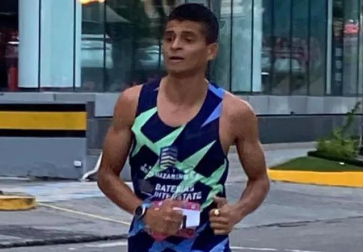 Edwin Rodríguez