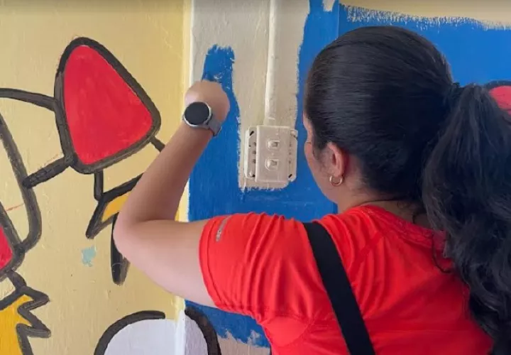 encuesta_voluntariado_0.jpg