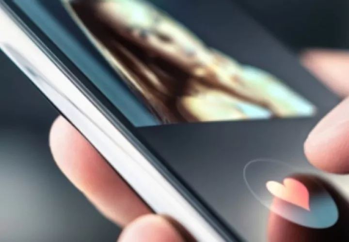 Pedir demasiada información personal a la potencial víctima, es una señal de alerta.  Foto: Ilustrativa / Pexels