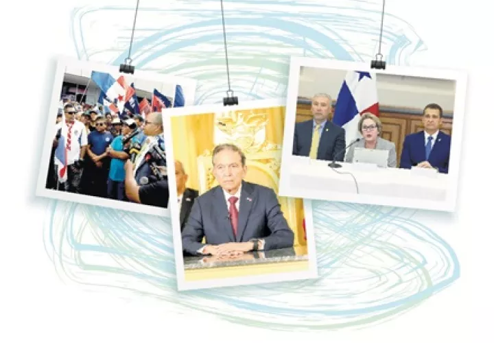 fallo-corte-inconstitucionalidad_0.jpg