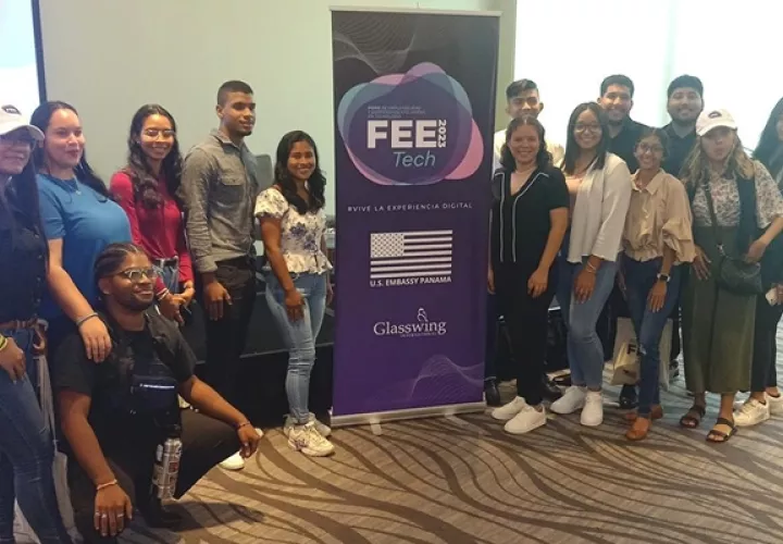 foro_tecnologia_pa.jpg