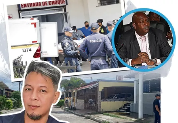 homicidios-incremento-panama_0.jpg