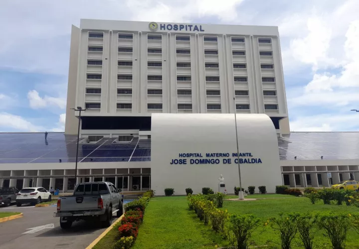 hospital-materno-infantil_easy-resize.com_.jpg