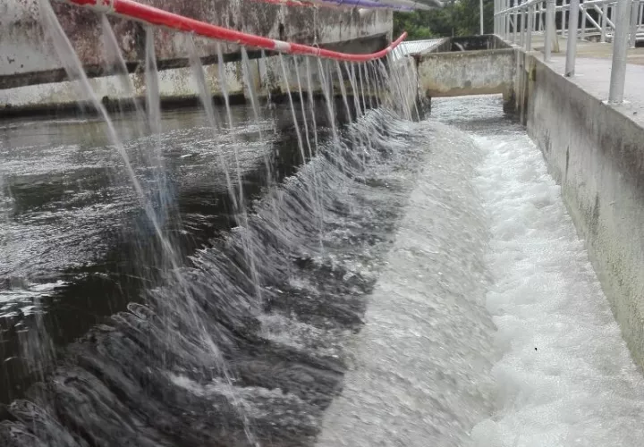 idaan-agua-chiriqui.jpg