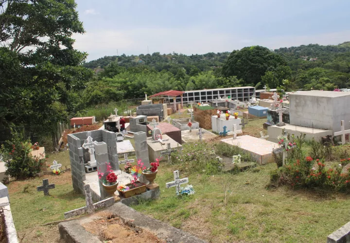 la_chorrera-cementerio_easy-resize.com_.jpg