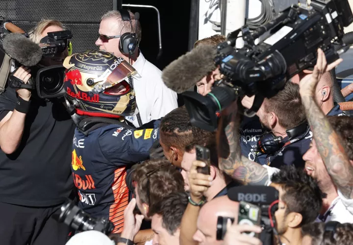 max-_verstappen_0.jpg