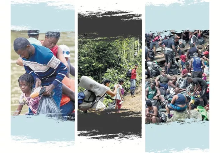 migrantes-panama-atenciones_0.jpg