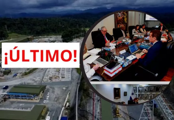 minera-panama_2.jpg