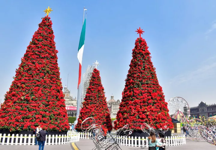navidad-ciudad-mexico.jpg