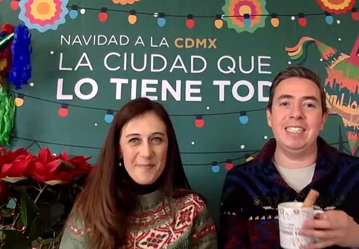 navidad-mexico-turismo.jpg