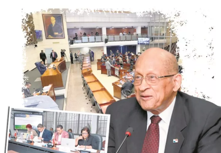 presupuesto-aprobacion-panama_0.jpg