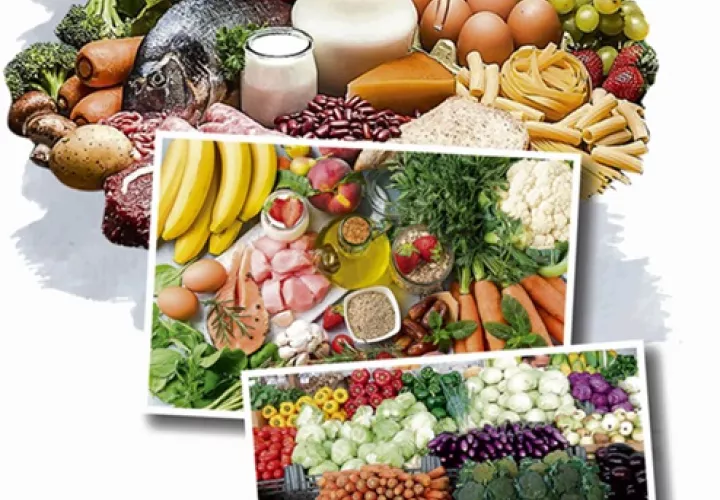 producto-alza-productos_0.jpg