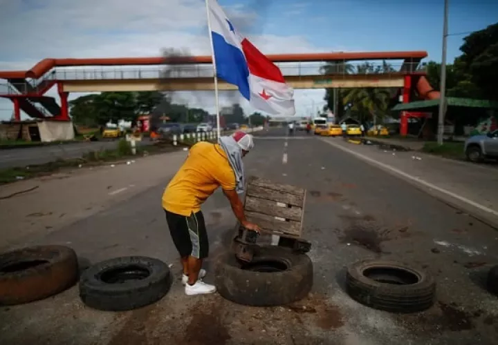 protestas-gobiernoefe.jpg