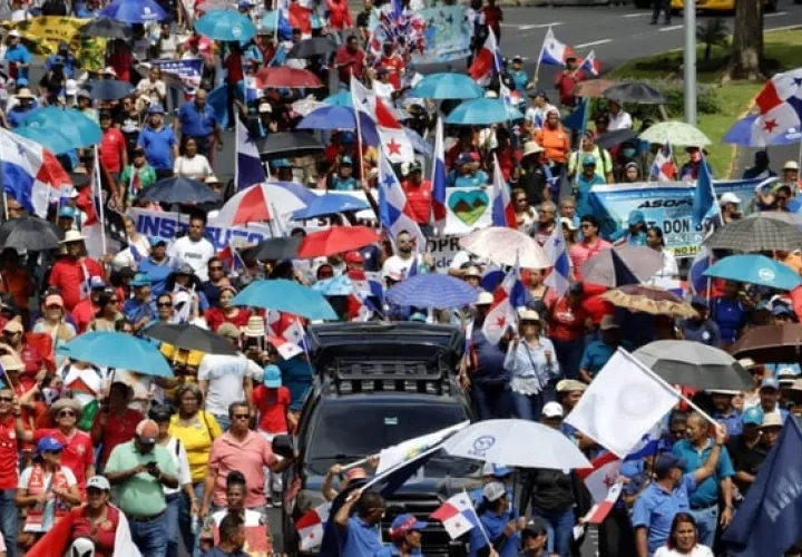 protestas-maestros-salario_efe.jpg