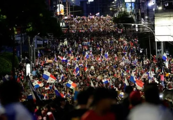 protestas-panama_efe.jpg