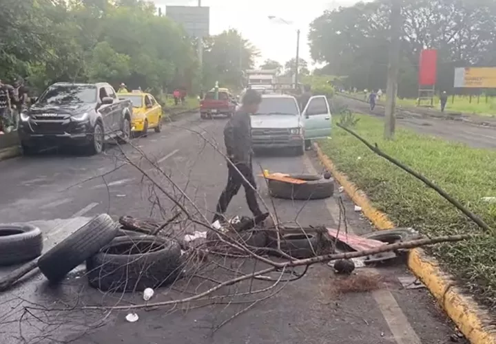 risacua-chiriqui-protesta.jpg