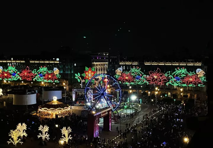 zocalo-mexico-navidad.jpg