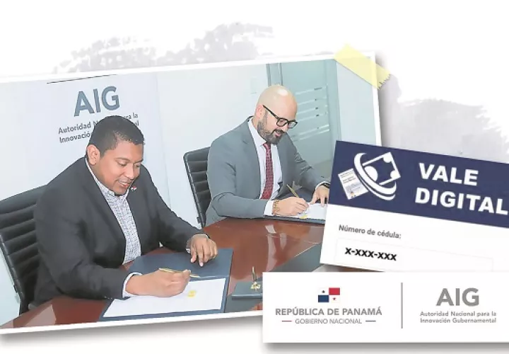 aig-denuncia_0.jpg