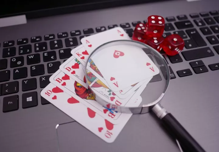 apuestas_0.jpg