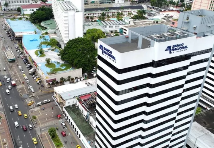 Banco Nacional aumenta su oferta para emprendedores. Foto: Cortesía/Banco Nacional