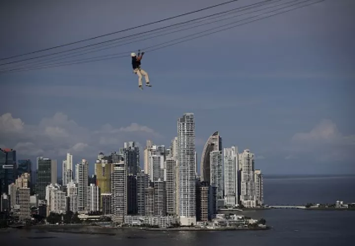 ciudad_0.jpg