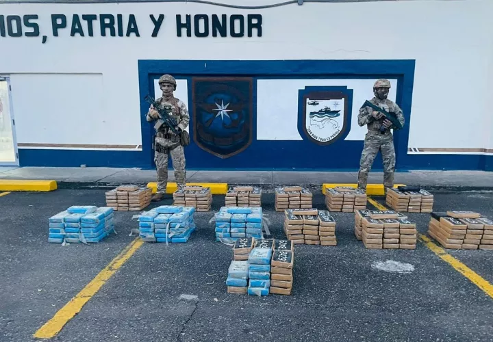 colon-drogas-puertos.jpg