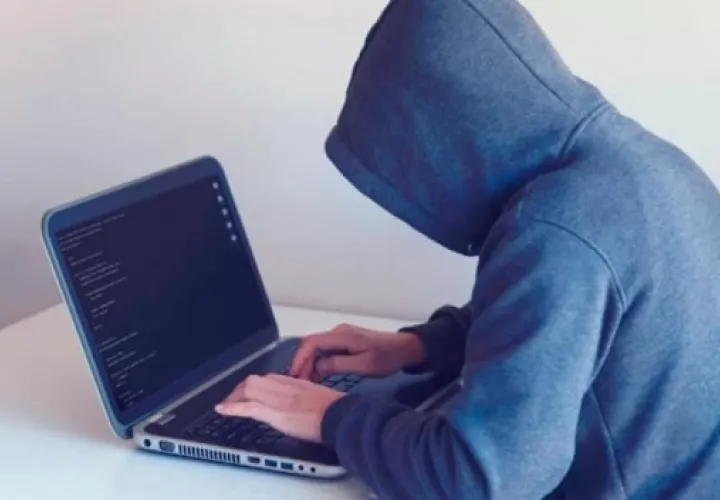 Hay falta de conciencia sobre la seguridad cibernética. Foto: Ilustrativa / Pexels