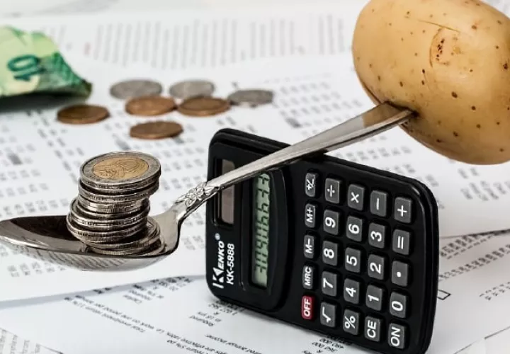 ¿Cuánto debe ganar el panameño para suplir sus necesidades básica de su hogar? Empleadores y trabajadores lo debaten. Archivo